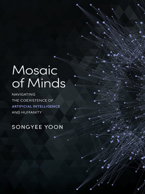 cover image of Mosaic of Minds
